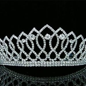 Meet your Posher, Marie